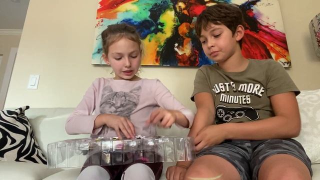 Roblox icon review смотреть онлайн