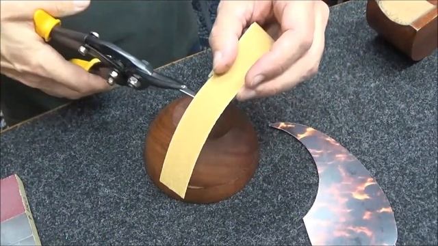 How To Make A Pickguard For Acoustic Guitar