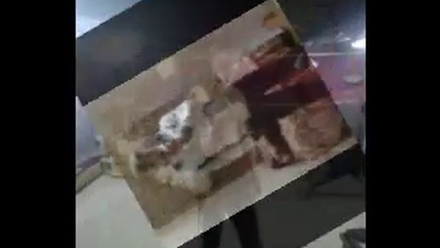 Поздравление любимому с годовщиной*** смотреть онлайн