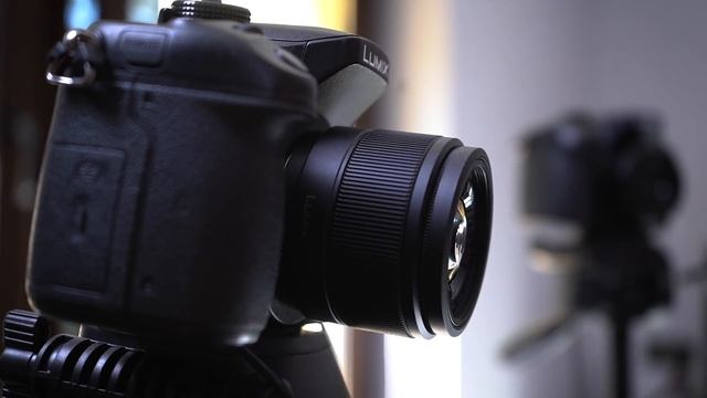 Turul studioului Zi Bună! смотреть онлайн