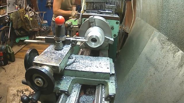 Иппонский ПС "犬": вилка от Honda на ПС. сколько платит скупой. смотреть онлайн