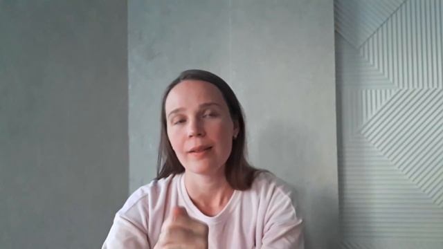 Loewe Aura Pink Magnolia (Аура Розовая Магнолия) смотреть онлайн