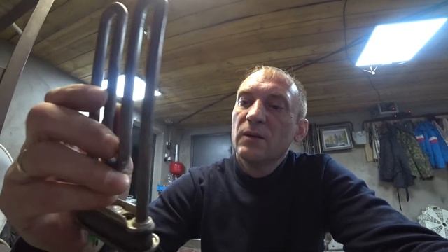 эксперимент с тэном смотреть онлайн