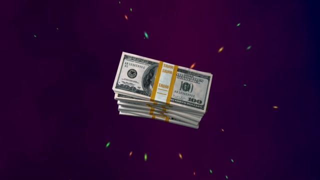 Detroit type beat, piano instrumental freestyle beat, [FREE] - "too much" #freestylebeat смотреть онлайн