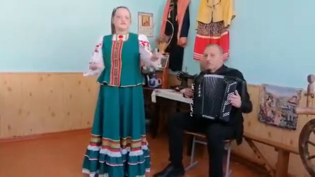Проценко Александра смотреть онлайн