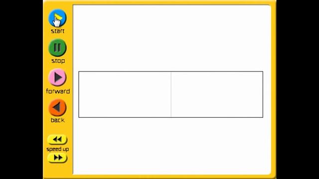 Как сложить оригами сердце с двумя сердечками (origami A Family Heart) смотреть онлайн