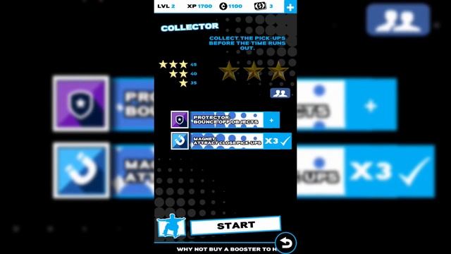 Tony Hawk's Shred Session - iOS - iPhone/iPad/iPod Touch Gameplay смотреть онлайн