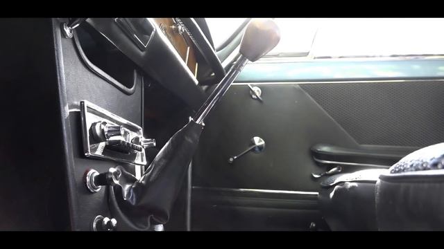 Fiat 1500 Coupe 1970 carrocería Vignale - Club Fiat Clásicos Argentina | Autoclásica 2017 смотреть онлайн