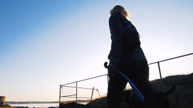 Vancouver Video Production Company l Zest Media Productions смотреть онлайн