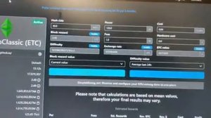 МУСОРНАЯ ВИДЕОКАРТА P104-100 С АлиЭкспресс. Тесты в майнинге, стоит ли покупать ?