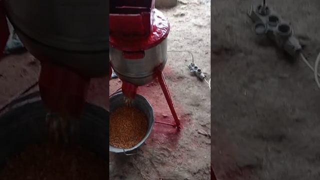 после краски смотреть онлайн