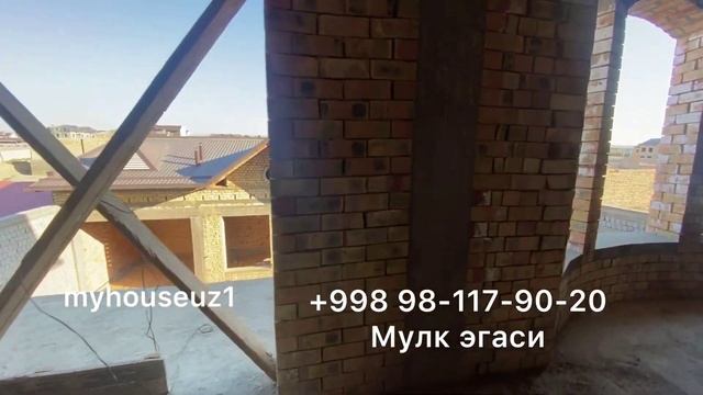 купи Евро Дом для себя кладка кирпича Мирового уровня цена договор адрес Ташкентская область смотреть онлайн