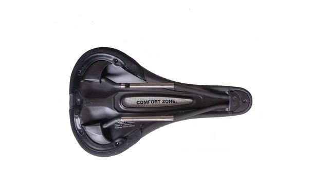 ?4 Best Mountain Bike Saddle 2021 смотреть онлайн