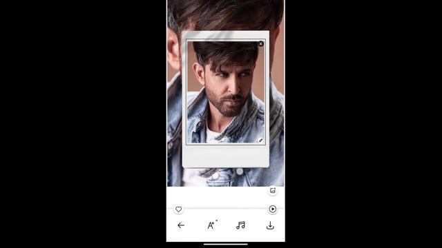 1000+ styles to add story on instagram || Mojito смотреть онлайн
