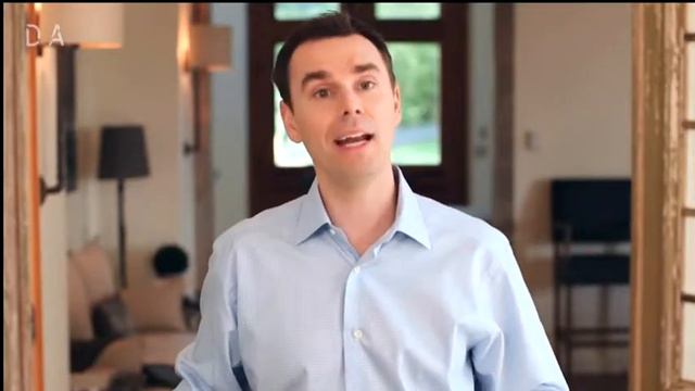 Брендон Берчард Начните с чего то стоящего смотреть онлайн