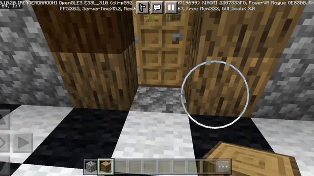 СДЕЛАЛА РЕМОНТ ЖИТЕЛЮ /\ ДЕРЕВНЯ НОМЕР 15 смотреть онлайн