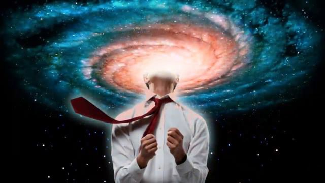 Семь тонких тел человека  Азы