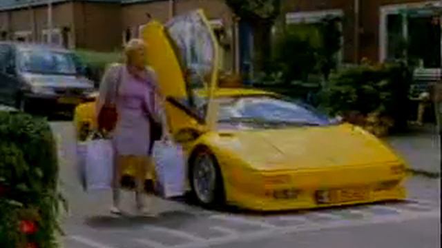 Težave Milionarjev смотреть онлайн