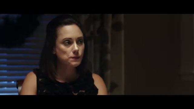 Trailer XX (2017)