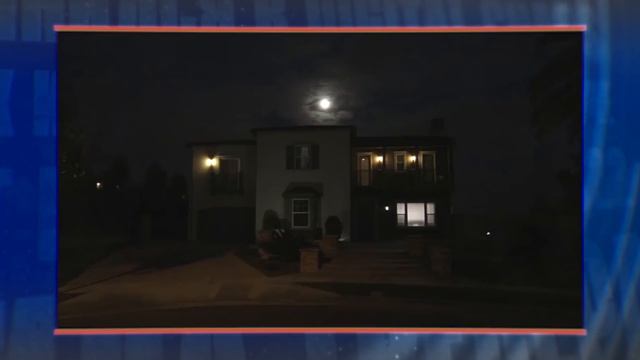 Новости: Уилл Феррелл станет киберспорстменом смотреть онлайн