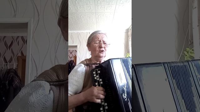 (158)Цыгане едут! Настроение хорошее. Апрель 2023 год. смотреть онлайн