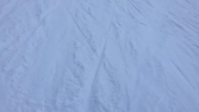 Поездка в горнолыжный курорт Архыз смотреть онлайн