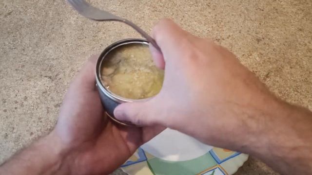 САРДИНА ТИХООКЕАНСКАЯ ИВАСИ НАТУРАЛЬНАЯ С ДОБАВЛЕНИЕМ МАСЛА НАТУРАЛЬНЫЕ РЫБНЫЕ КОНСЕРВЫ ДОБРОФЛОТ смотреть онлайн