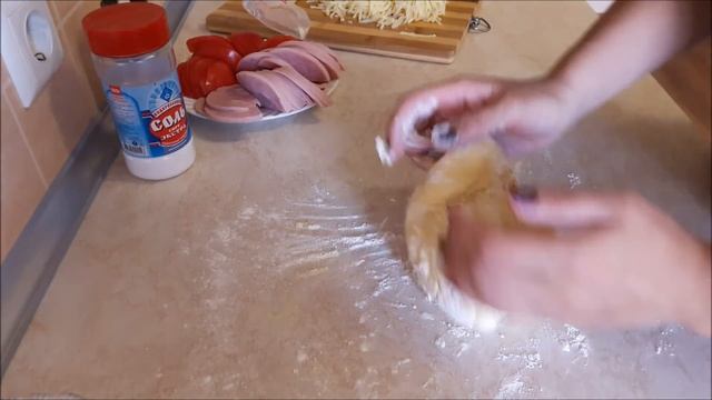 Секреты Фотографии