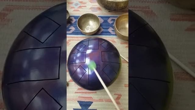 Тибетские чаши смотреть онлайн