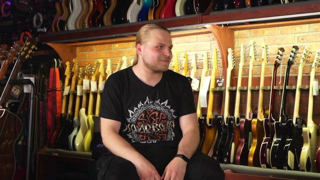 Вячеслав Власкин | Прямой эфир | Сергей Тынку | SKIFMUSIC.RU смотреть онлайн