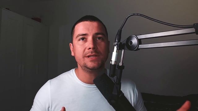 Top 10 tips for beginner web developers смотреть онлайн