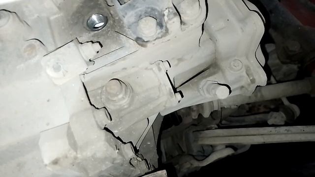 aceite para caja de cambios ford ka 97 смотреть онлайн