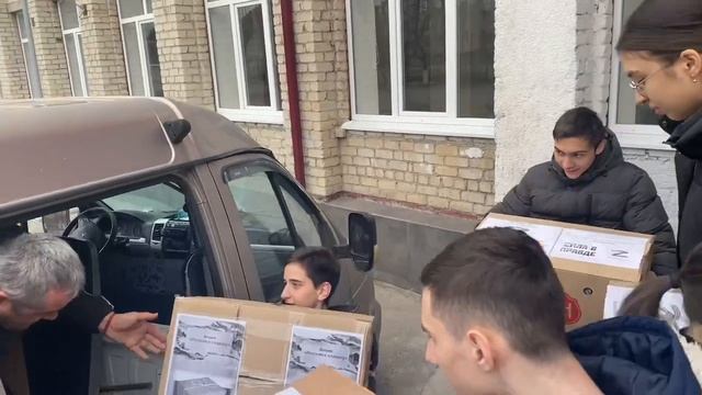 VID_20240226_145055_801 смотреть онлайн