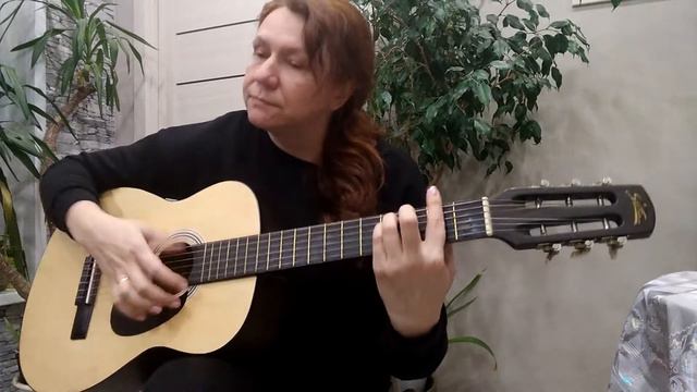 17 декабря 2020 г. смотреть онлайн