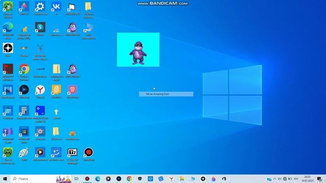 бонзи бадди обзор. смотреть онлайн