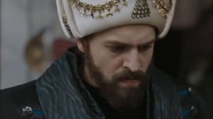 Великолепный век  Империя Кесем  Султан Мурад IV казнил главного визиря