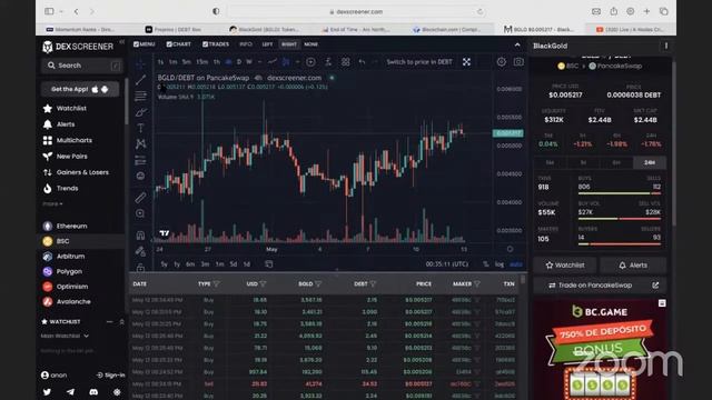 Live | X-Nodes Cripto com Comodities смотреть онлайн