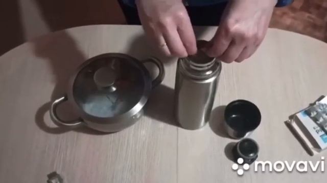 Полезный био-лакто-йогурт из Эльбифида смотреть онлайн