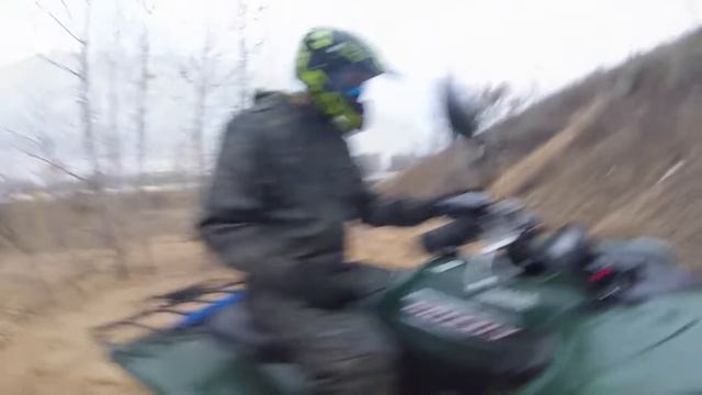 ПИРОЖКИ смотреть онлайн