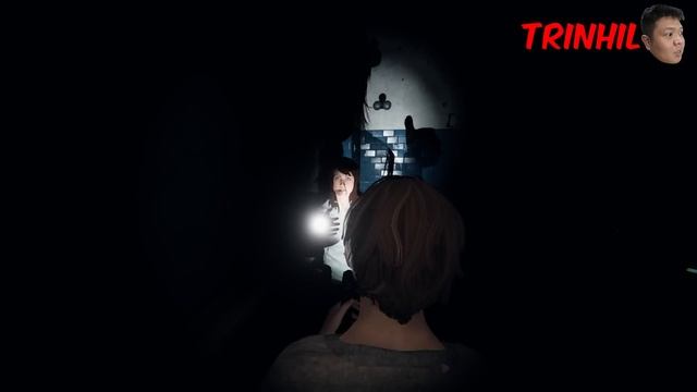 24 Hours sa James Brownstone Highschool! (Haunted School) смотреть онлайн
