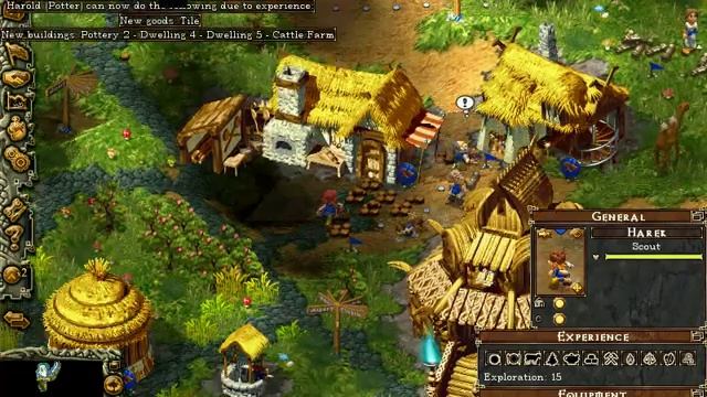 Let Me Teach You: Cultures Northland - Episode 1 The Basics смотреть онлайн