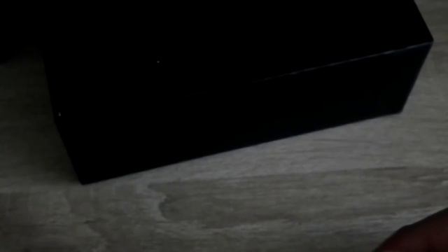 Unboxing(#10):Mikrofon Samson Go Mic. смотреть онлайн