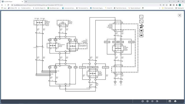 Snowed In Pop Quiz Monday End Of Day 1-17-2022 смотреть онлайн