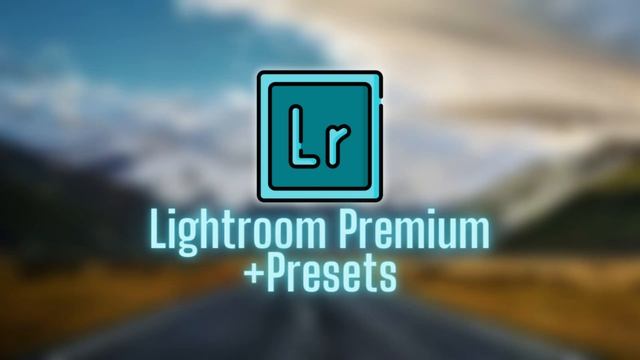 SAIU!!! LIGHTROOM PREMIUM DE GRAÇA + EXTRA PRESETS #lightroom #lr #edit #editor #editing смотреть онлайн