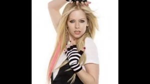 Аврил Лавин/Avril Lavigne fans