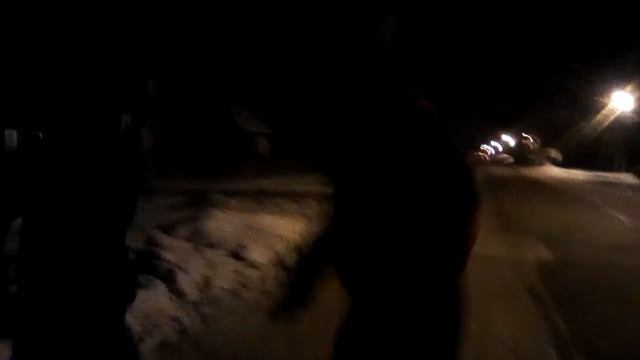 Когда деревенским пацанам делать не чего смотреть онлайн