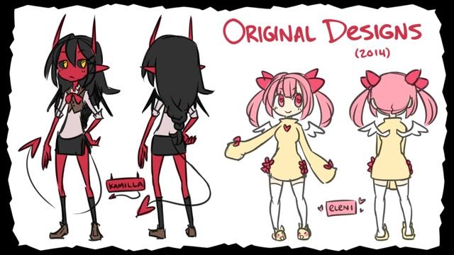 NomnomNami В МАССЫ!!!(Или первое видео на канале "Лакомка") смотреть онлайн