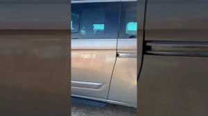 Форд торнео кастом 2014