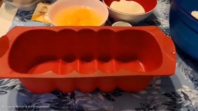 Творожные рецепты: запеканки и пироги