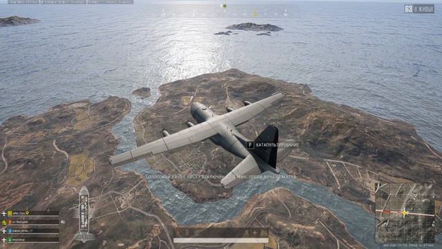 Давайте не будем про маму говорить смотреть онлайн